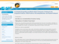 audiomecca.com