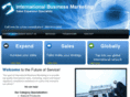 auscammarketing.com