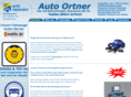 auto-ortner.com