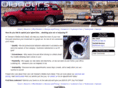 autodetailin.com