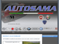 autosama.net