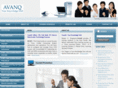 avanq.com