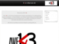 ave143.com