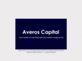 averoscapital.com