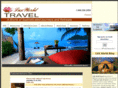 azookatravel.com