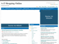 azshops.net