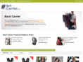 backcarrier.com