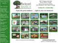 backyard-basics.com
