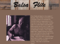balsaflite.com