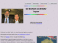 bartosh.com