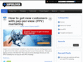 baxam.com