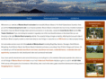 beachfrontinmission.com.au
