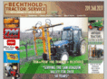 bechtholdtractor.com