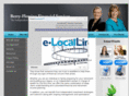 berryflemingfinancialservices.com