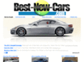 best-new-cars.com