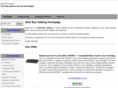 bestbuycatalog.com