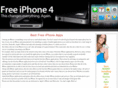 bestfreeiphone.com
