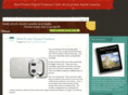 bestpocketdigitalcameras.com