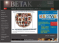 betak1992.com