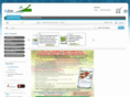 bezantng.com