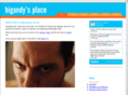 big-andy.co.uk
