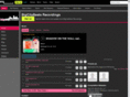 bigcitybeatsrecordings.com