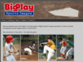 bigplaysportsimages.com