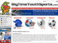 bigtimeyouthsports.com