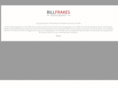billfrakes.com