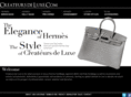 birkinbroker.com