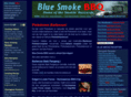 bluesmoke-bbq.nl