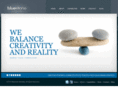 bluestonebranding.biz