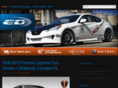 bodykitimages.com