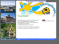 bokningskompaniet.com