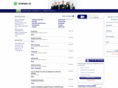 bostonmanager.com