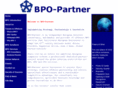 bpo-partner.nl