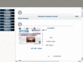 bqjournal.com