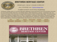 brethrenheritage.org