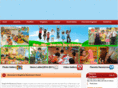 brightkidmont.com