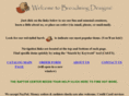 broadwingdesigns.com