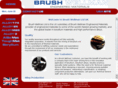 brushwellman.co.uk