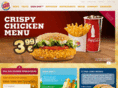 burger-king.de