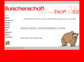 burschenschaft-elsoff.com