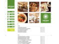 cafe-doce.com