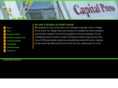 capitalpress.co.uk