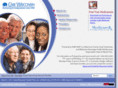 caresurround.com