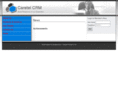 caretelindia.info
