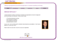 carldavies.com