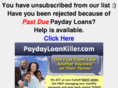 cash4rent.com