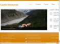 castleresources.ca